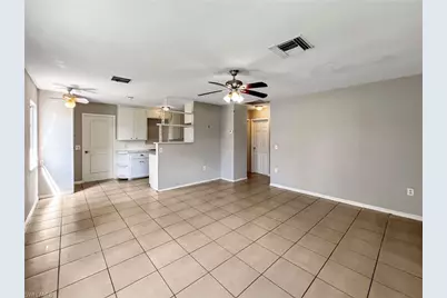 9861 Orange River Blvd #01, Fort Myers, FL 33905 - Photo 9