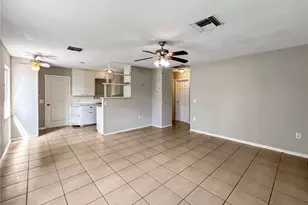 9861 Orange River Blvd, Fort Myers, FL 33905 - Photo 9