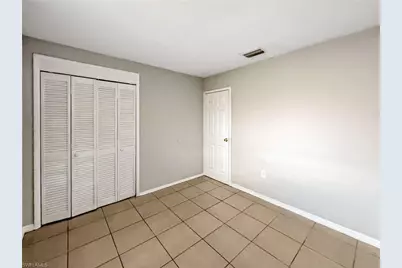 9861 Orange River Blvd #01, Fort Myers, FL 33905 - Photo 19