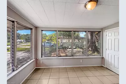 9861 Orange River Blvd #01, Fort Myers, FL 33905 - Photo 33