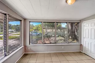 9861 Orange River Blvd, Fort Myers, FL 33905 - Photo 33