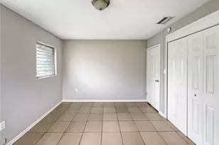 9861 Orange River Blvd, Fort Myers, FL 33905 - Photo 25