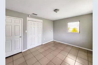 9861 Orange River Blvd #01, Fort Myers, FL 33905 - Photo 27