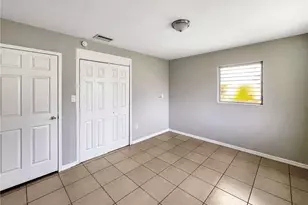 9861 Orange River Blvd, Fort Myers, FL 33905 - Photo 27