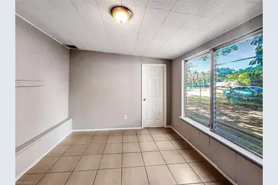 9861 Orange River Blvd #01, Fort Myers, FL 33905 - Photo 13