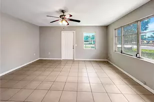 9861 Orange River Blvd, Fort Myers, FL 33905 - Photo 5