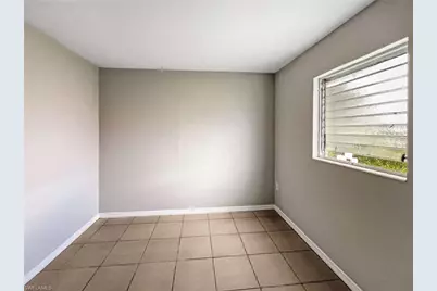 9861 Orange River Blvd #01, Fort Myers, FL 33905 - Photo 21