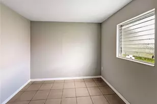 9861 Orange River Blvd, Fort Myers, FL 33905 - Photo 21