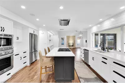 4850 Sherry Ln, Fort Myers, FL 33908 - Photo 29