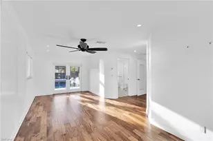 4850 Sherry Ln, Fort Myers, FL 33908 - Photo 31