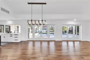 4850 Sherry Ln, Fort Myers, FL 33908 - Photo 19