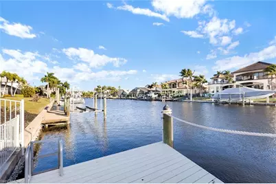 4850 Sherry Ln, Fort Myers, FL 33908 - Photo 41