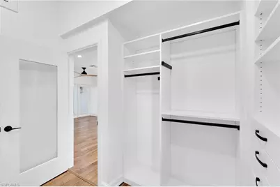 4850 Sherry Ln, Fort Myers, FL 33908 - Photo 11