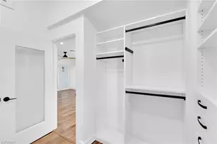 4850 Sherry Ln, Fort Myers, FL 33908 - Photo 11