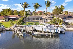 4850 Sherry Ln, Fort Myers, FL 33908 - Photo 47