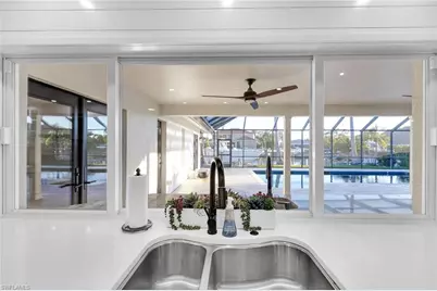 4850 Sherry Ln, Fort Myers, FL 33908 - Photo 7