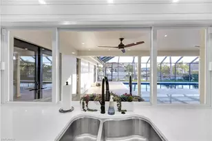 4850 Sherry Ln, Fort Myers, FL 33908 - Photo 7