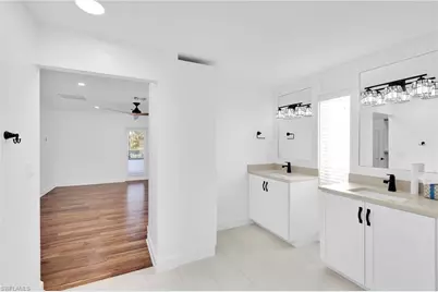 4850 Sherry Ln, Fort Myers, FL 33908 - Photo 13