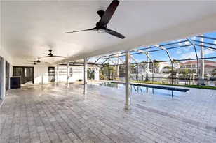 4850 Sherry Ln, Fort Myers, FL 33908 - Photo 37