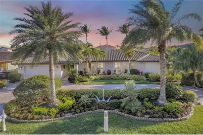 4850 Sherry Ln, Fort Myers, FL 33908 - Photo 1