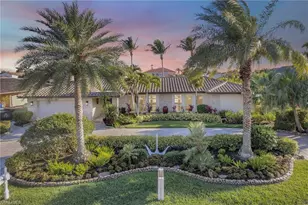 4850 Sherry Ln, Fort Myers, FL 33908 - Photo 1