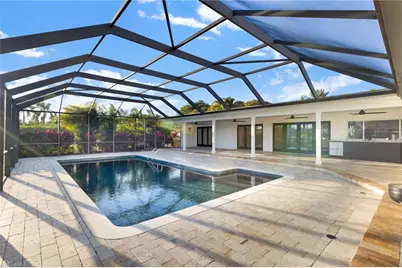 4850 Sherry Ln, Fort Myers, FL 33908 - Photo 35