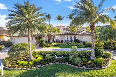 4850 Sherry Ln, Fort Myers, FL 33908 - Photo 49