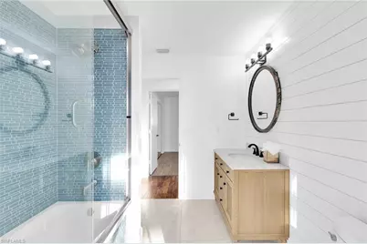 4850 Sherry Ln, Fort Myers, FL 33908 - Photo 27