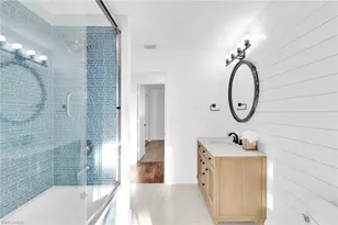 4850 Sherry Ln, Fort Myers, FL 33908 - Photo 27