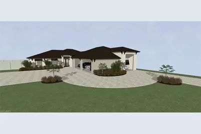 3330 SW 25th Ct, Cape Coral, FL 33914 - Photo 11