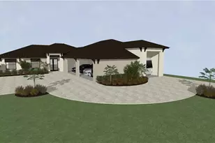 3330 SW 25th Ct, Cape Coral, FL 33914 - Photo 11