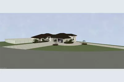 3330 SW 25th Ct, Cape Coral, FL 33914 - Photo 9