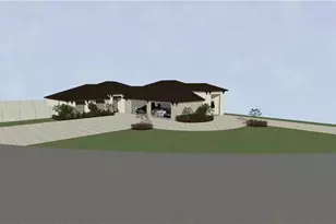 3330 SW 25th Ct, Cape Coral, FL 33914 - Photo 9