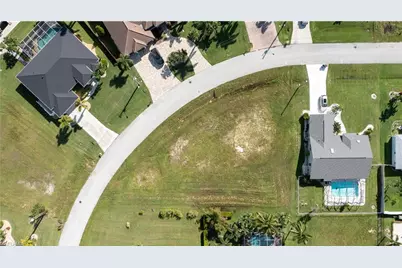 3330 SW 25th Ct, Cape Coral, FL 33914 - Photo 3