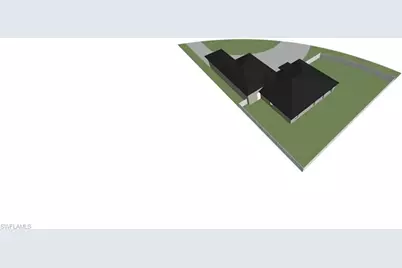 3330 SW 25th Ct, Cape Coral, FL 33914 - Photo 21