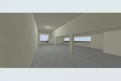 3330 SW 25th Ct, Cape Coral, FL 33914 - Photo 17