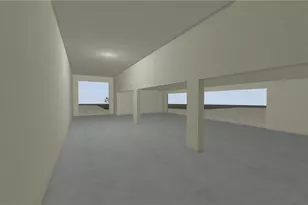 3330 SW 25th Ct, Cape Coral, FL 33914 - Photo 17