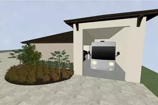 3330 SW 25th Ct, Cape Coral, FL 33914 - Photo 15