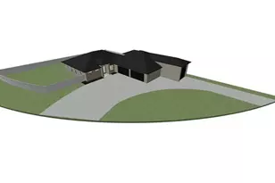 3330 SW 25th Ct, Cape Coral, FL 33914 - Photo 19