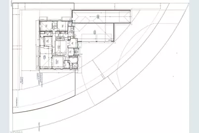 3330 SW 25th Ct, Cape Coral, FL 33914 - Photo 23