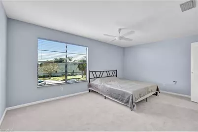 1423 SW Courtyards Ter #70, Cape Coral, FL 33914 - Photo 13