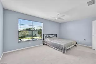 1423 SW Courtyards Terrace, Cape Coral, FL 33914 - Photo 13