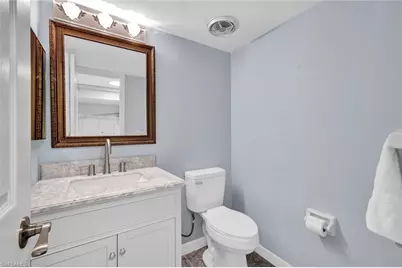 1423 SW Courtyards Ter #70, Cape Coral, FL 33914 - Photo 19