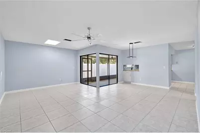 1423 SW Courtyards Ter #70, Cape Coral, FL 33914 - Photo 5