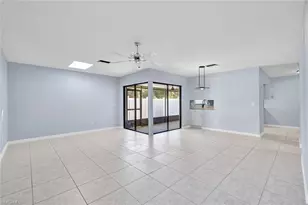 1423 SW Courtyards Terrace, Cape Coral, FL 33914 - Photo 5