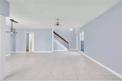 1423 SW Courtyards Ter #70, Cape Coral, FL 33914 - Photo 7