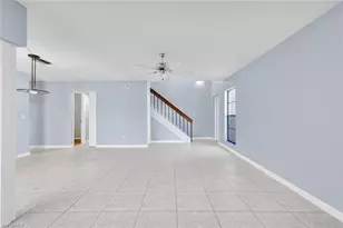 1423 SW Courtyards Terrace, Cape Coral, FL 33914 - Photo 7