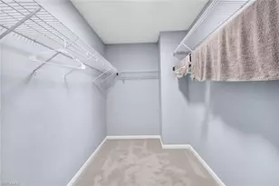 1423 SW Courtyards Terrace, Cape Coral, FL 33914 - Photo 15