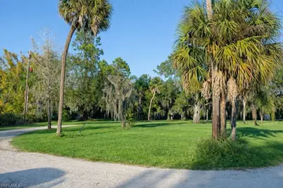 2014 Fort Denaud Rd, Labelle, FL 33935 - Photo 7