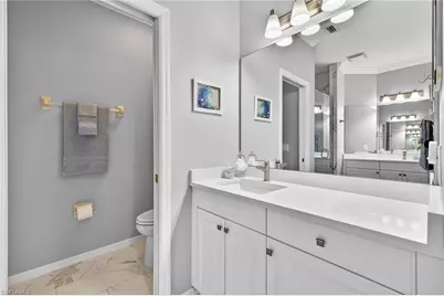 9356 Trieste Dr, Fort Myers, FL 33913 - Photo 17